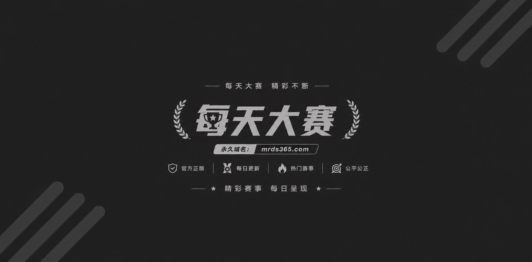 推特日本福利姬 sh相关图片1 推特日本福利姬 sh相关图片1